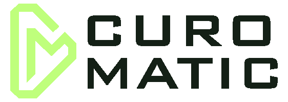 Curomatic